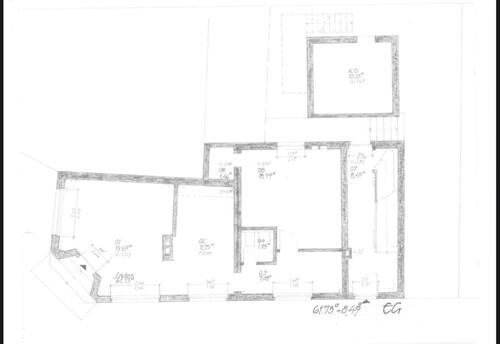 Foto - andere in Königswinter