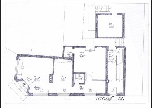 Foto - andere in Königswinter zur Miete