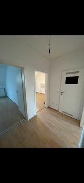 Foto - 2,5 Zimmer Wohnung zu vermieten in Gelsenkirchen Bulmke Hüllen