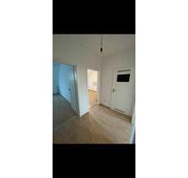 2,5 Zimmer Wohnung zu vermieten in Gelsenkirchen Bulmke Hüllen