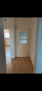 Foto - 2 Zimmer Etagenwohnung zur Miete in Gelsenkirchen