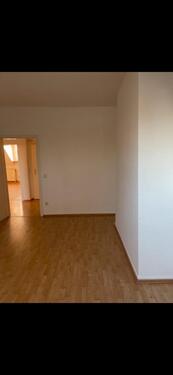 Foto - 2 Zimmer Etagenwohnung in Gelsenkirchen