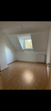 Foto - Etagenwohnung in Gelsenkirchen zur Miete