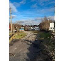 WohnmobileWohnwagenTrailerAnhänger Stellplatz zu vermieten - Wuppertal Gemarkung Vohwinkel