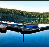 Landhaus Vulkaneifel bis 12 Personen-Februar+März noch frei - Saarlouis
