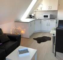 Horumersiel Nordsee Urlaub Ferienhaus Ferienwohnung - Wangerland