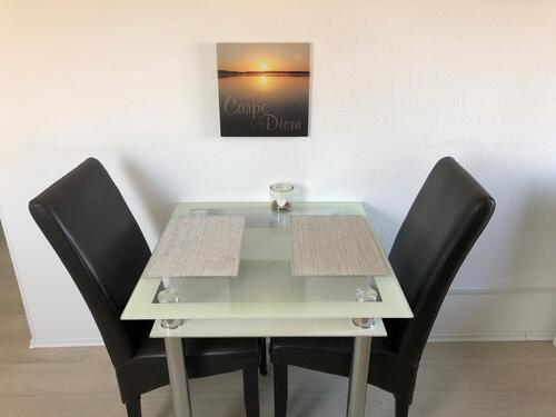 Foto - andere zur Miete in Wangerland