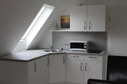 Foto - andere in Wangerland