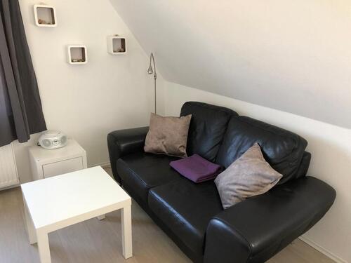 Foto - andere in Wangerland zur Miete