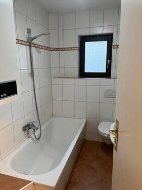 Foto - Etagenwohnung in Neustadt bei Coburg zur Miete