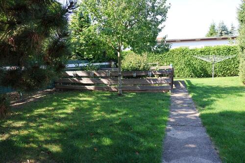 Foto - Einfamilienhaus in Seeland