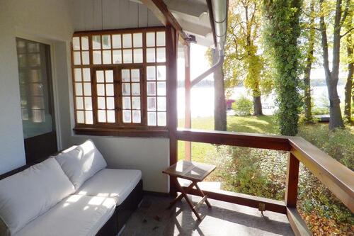 Foto - 2 Zimmer Loft - Studio - Atelier in Königs Wusterhausen