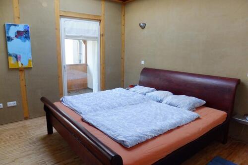 Foto - Loft - Studio - Atelier in Königs Wusterhausen zur Miete