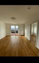 Foto - Nachmieter 4 Zimmerwohnung - 955,00&nbsp;EUR Kaltmiete, ca.&nbsp; 72,00&nbsp;m&sup2;