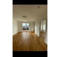 Nachmieter 4 Zimmerwohnung - 955,00&nbsp;EUR Kaltmiete, ca.&nbsp; 72,00&nbsp;m&sup2; in Brück (PLZ: 14822)