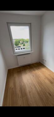 Foto - 4 Zimmer Etagenwohnung zur Miete in Brück