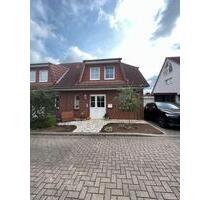 Möbliertes Haus zur Miete in Hildesheim OT Ochtersum