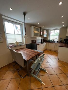 Foto - 5 Zimmer Doppelhaushälfte in Hildesheim