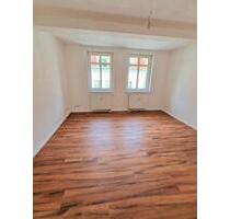 Frisch sanierte 1 Zimmer Wohnung in Magdeburg-Buckau