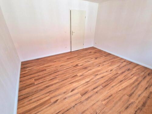 Foto - 1 Zimmer Etagenwohnung zur Miete in Magdeburg