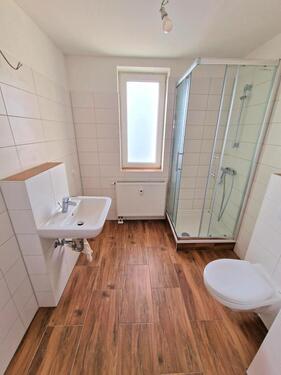 Foto - Etagenwohnung in Magdeburg zur Miete