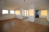 Foto - 4.5 Zimmer Dachgeschoßwohnung in Heilbronn