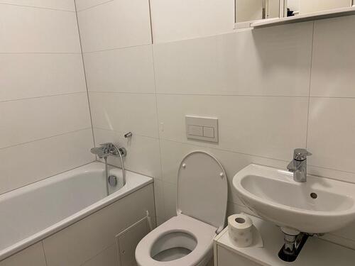 Foto - 1 Zimmer Etagenwohnung in Köln