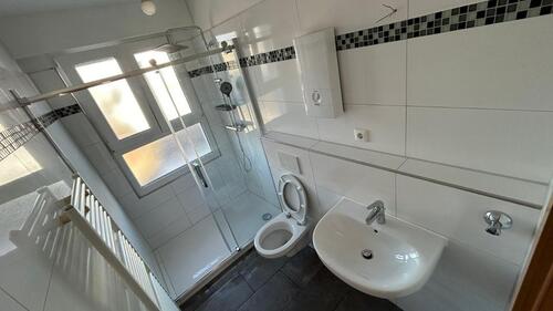 Foto - Etagenwohnung in Holzwickede zur Miete