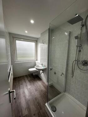 Foto - Erdgeschoßwohnung in Salzgitter zur Miete