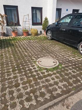 Foto - Stellplatz zu vermieten - 30,00&nbsp;EUR Miete,