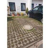 Stellplatz zu vermieten - 30,00&nbsp;EUR Miete, in Rosenheim (PLZ: 83024) Egarten