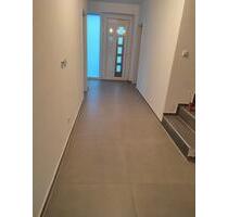 Doppelhaus zu vermiten - 1.500,00&nbsp;EUR Kaltmiete, ca.&nbsp; 154,00&nbsp;m&sup2; in Hannover (PLZ: 30159)