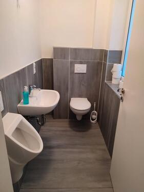 Foto - 6 Zimmer Doppelhaushälfte zur Miete in Hannover