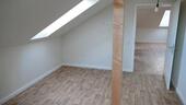 Foto - 4 Zimmer Dachgeschoßwohnung in Pößneck