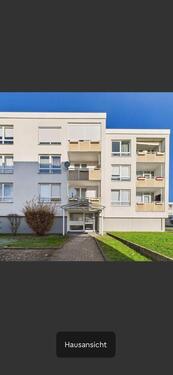 Foto - 3-Zimmer-Wohnung in Garbsen als Kapitalanlage zu verkaufen