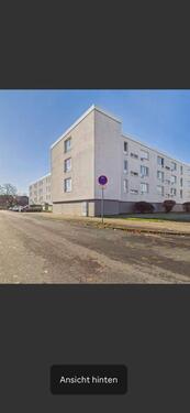 Foto - 3 Zimmer Etagenwohnung in Garbsen