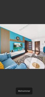 Foto - Etagenwohnung in Garbsen zum Kaufen