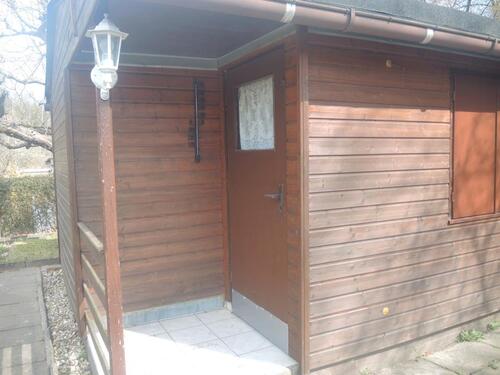 Foto - Kleingarten - 50,00&nbsp;EUR Kaltmiete, ca.&nbsp; 0,00&nbsp;m&sup2;