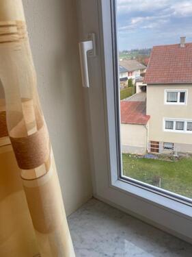 Foto - Etagenwohnung in Ottobeuren zum Kaufen