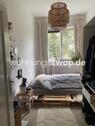 Foto - 2 Zimmer Etagenwohnung zur Miete in Berlin
