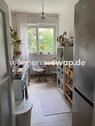 Foto - Etagenwohnung in Berlin zur Miete