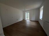 Foto - Neuwertige 4-Zimmer Wohnung im Herzen von Burgau