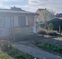 Kleingarten in Roßthal - 2.500,00&nbsp;EUR Kaltmiete, ca.&nbsp; 0,00&nbsp;m&sup2; in Dresden (PLZ: 01169) Cotta