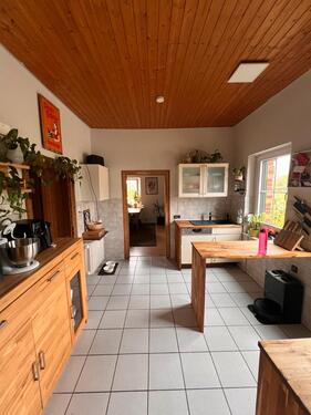Foto - 4 Zimmer Wohnung in Obersprockhövel zu vermieten