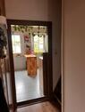 Foto - Etagenwohnung in Sprockhövel zur Miete