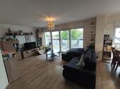 Foto - 3 Zimmer Maisonettenwohnung zur Miete in Wermelskirchen