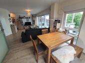 Foto - 3 Zimmer Maisonettenwohnung in Wermelskirchen