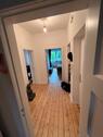 Foto - 2 Zimmer Etagenwohnung zur Miete in Hamburg