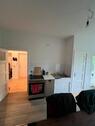 Foto - Etagenwohnung in Hamburg zur Miete