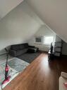 Foto - 1 Zimmer Apartment - 350,00&nbsp;EUR Kaltmiete, ca.&nbsp; 30,00&nbsp;m&sup2;
